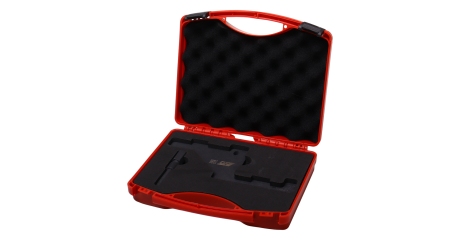 Набор фиксаторов распредвала и коленвала для CHERY 1.6T JTC-4952