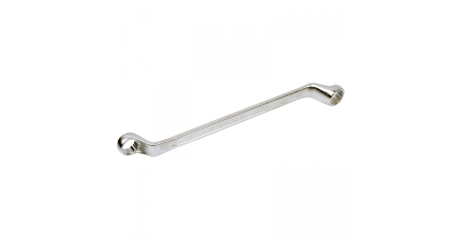 Ключ накидной 18x19 мм KING TONY 19701819