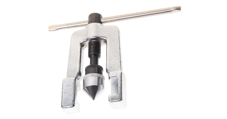 Зажим JTC 5633-U для JTC 5633