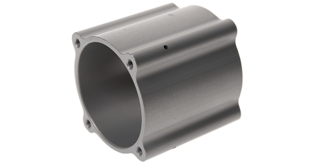 Цилиндр для насоса JTC-8P120 JTC