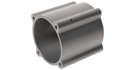 Цилиндр для насоса JTC-8P120 JTC