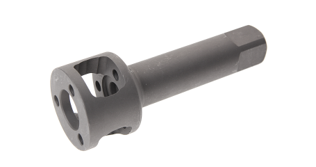 Ремкомплект для гайковерта JTC-7779 (2-1) вал JTC