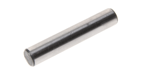 Ремкомплект для гайковерта JTC-7779 (2-2) штифт JTC