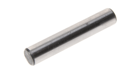 Ремкомплект для гайковерта JTC-7779 (2-2) штифт JTC