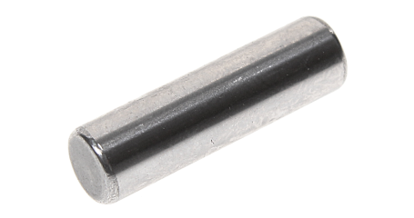 Ремкомплект для гайковерта JTC-7779 (3-2) штифт JTC