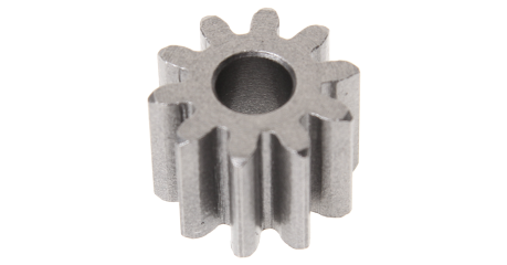 Ремкомплект для гайковерта JTC-7779 (3-3) шестерня планетарного механизма JTC