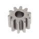 Ремкомплект для гайковерта JTC-7779 (3-3) шестерня планетарного механизма JTC