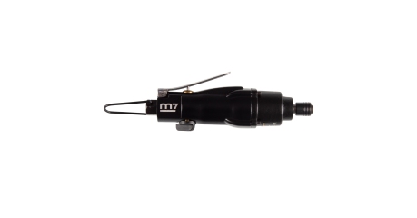 Пневматический шуруповерт 22 Нм, 8500 об/мин, ударный MIGHTY SEVEN RA-105