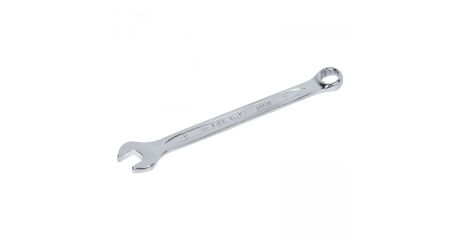 Ключ комбинированный 9 мм KING TONY 1060-09