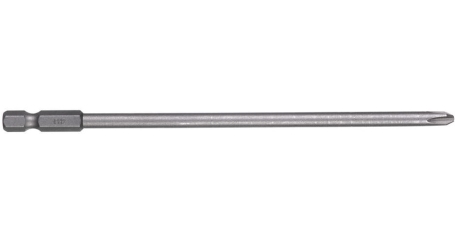 Бита Milwaukee PH2 148мм для M18 FSG 3шт (4932459393)