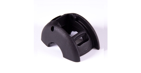 Ремкомплект для шланга на автоматической катушке 681-10120HR, часть стопора шланга МАСТАК 681-10120HR57