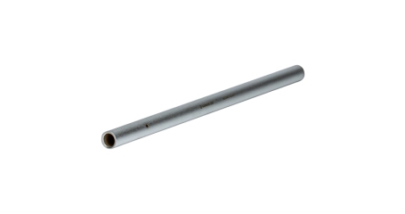 GARWIN PRO 603845-32-41 Рукоятка-удлинитель для ключей 32-41 мм