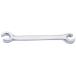 Licota AWT-FNM1113 Ключ разрезной 11х13 мм
