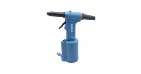 Пневмозаклепочник Sumake ST-6671