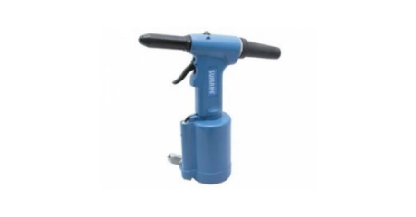 Пневмозаклепочник Sumake ST-6671