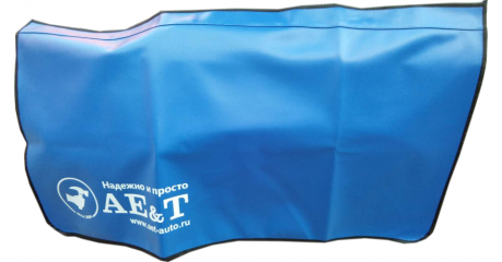 Магнитная накидка AE&T TA05136A