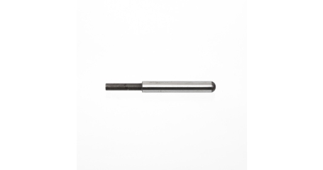 Ремкомплект для гайковерта NC-8311, шток воздушного клапана MIGHTY SEVEN NC-8311P04