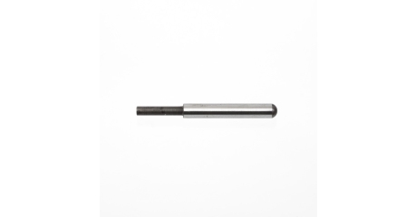 Ремкомплект для гайковерта NC-8311, шток воздушного клапана MIGHTY SEVEN NC-8311P04