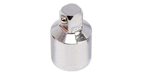 Адаптер уменьшающий 1/2Fx3/8M CR-V WP275007 WORKPRO