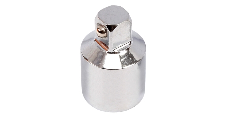 Адаптер уменьшающий 1/2Fx3/8M CR-V WP275007 WORKPRO