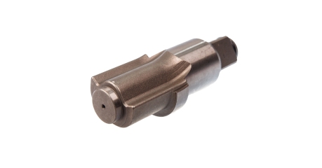 Ремкомплект для гайковерта NC-8382, ось стандартная, в сборе MIGHTY SEVEN NC-8382T80