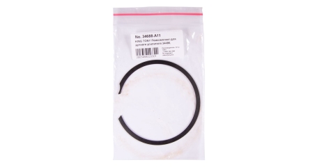 Ремкомплект для ручного усилителя 34486, 34488, 34688, кольцо стопорное KING TONY 34688-A11