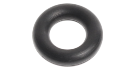 Ремкомплект для пневмогайковерта JTC-5006A (06S) кольцо фиксирующее привода JTC