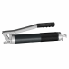Двухплунжерный шприц для смазки Petropump PP100333, 500 см³