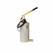 Ручной маслораздатчик Petropump PP210039 с емкостью 16 л