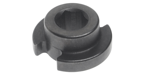 Ремкомплект для пневмоотвертки JTC-5644 (11) втулка JTC