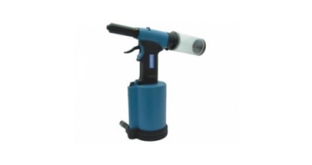 Пневмозаклёпочник Sumake ST-6677