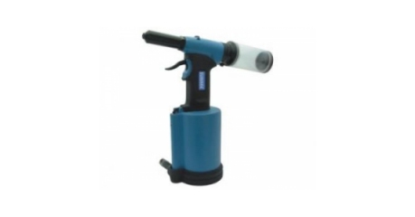 Пневмозаклёпочник Sumake ST-6677