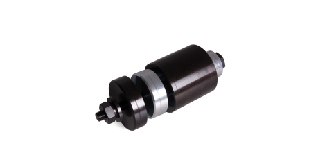 Съемник сайлентблоков рычагов Fiesta 4 Car-Tool CT-4086