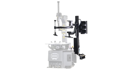 NORDBERG ОПЦИЯ 46H43 