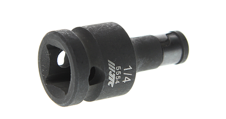 Держатель бит ударный JTC 5554 (1/2