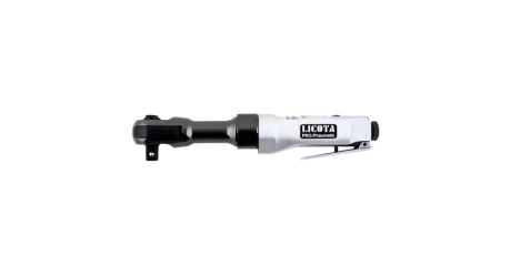Licota PAR-04020 Пневмотрещотка 1/2" 108 Нм (11 кГм)