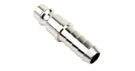 GARWIN PRO 030PHG Разъем 