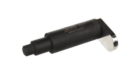 Фиксатор JTC-4769-2 из набора JTC-4769