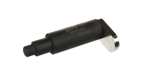 Фиксатор JTC-4769-2 из набора JTC-4769