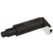 Фиксатор JTC-4769-2 из набора JTC-4769