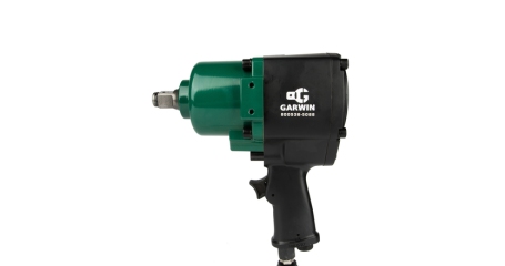 GARWIN PRO 800536-5088 Гайковерт пневматический ударный 3/4