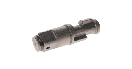 Ремкомплект для пневмогайковерта JTC 5216 (07S) привод 3/4 JTC 5216-07S