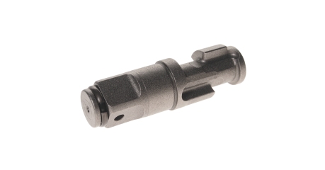 Ремкомплект для пневмогайковерта JTC 5216 (07S) привод 3/4 JTC 5216-07S"