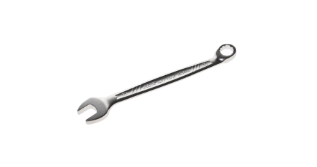Ключ комбинированный JTC AE3610 (10 мм, L=142 мм, увеличенный угол)
