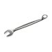 Ключ комбинированный JTC AE3611 (11 мм, L=150 мм, увеличенный угол)