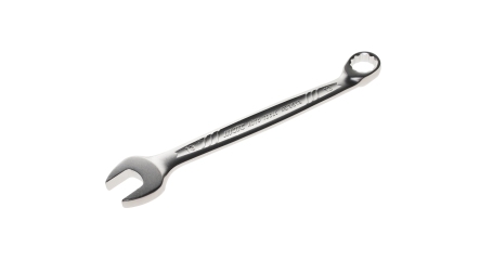 Ключ комбинированный JTC AE3613 (13 мм, L=169 мм, увеличенный угол)