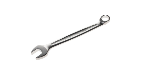 Ключ комбинированный JTC AE3613 (13 мм, L=169 мм, увеличенный угол)