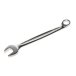 Ключ комбинированный JTC AE3613 (13 мм, L=169 мм, увеличенный угол)