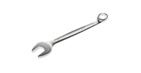 Ключ комбинированный JTC AE3621 (21 мм, L=243 мм, увеличенный угол)