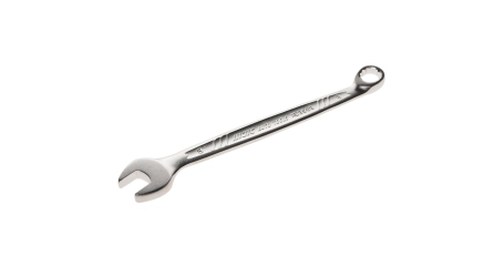 Ключ комбинированный JTC AE3608 (8 мм, L=128 мм, увеличенный угол)